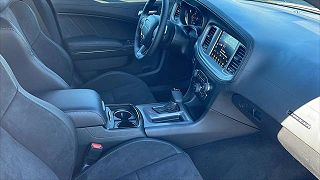 2023 Dodge Charger GT 2C3CDXHG4PH663366 in Cerritos, CA 27