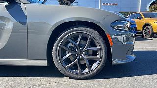 2023 Dodge Charger GT 2C3CDXHG4PH663366 in Cerritos, CA 29