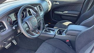 2023 Dodge Charger GT 2C3CDXHG5PH598074 in Cerritos, CA 10