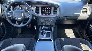 2023 Dodge Charger GT 2C3CDXHG5PH598074 in Cerritos, CA 12