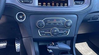 2023 Dodge Charger GT 2C3CDXHG5PH598074 in Cerritos, CA 16