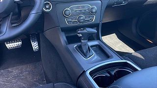 2023 Dodge Charger GT 2C3CDXHG5PH598074 in Cerritos, CA 17
