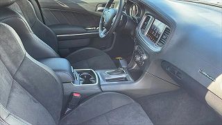 2023 Dodge Charger GT 2C3CDXHG5PH598074 in Cerritos, CA 27