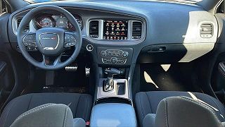 2023 Dodge Charger GT 2C3CDXHG8PH655609 in Cerritos, CA 13