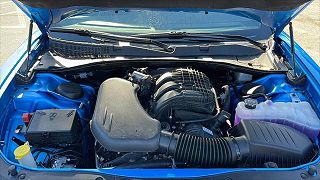 2023 Dodge Charger GT 2C3CDXHG8PH655609 in Cerritos, CA 19