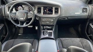 2023 Dodge Charger GT 2C3CDXHG7PH650711 in Cerritos, CA 13