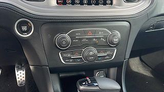 2023 Dodge Charger GT 2C3CDXHG7PH650711 in Cerritos, CA 16