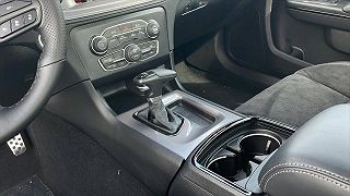 2023 Dodge Charger GT 2C3CDXHG7PH650711 in Cerritos, CA 17