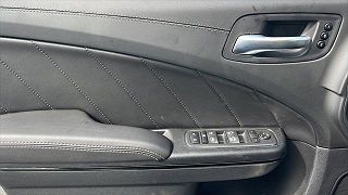 2023 Dodge Charger GT 2C3CDXHG7PH650711 in Cerritos, CA 23