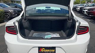 2023 Dodge Charger GT 2C3CDXHG7PH650711 in Cerritos, CA 25