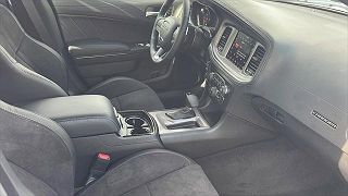 2023 Dodge Charger GT 2C3CDXHG7PH650711 in Cerritos, CA 27