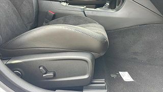 2023 Dodge Charger GT 2C3CDXHG7PH650711 in Cerritos, CA 28