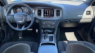 2023 Dodge Charger GT 2C3CDXHG7PH607289 in Cerritos, CA 13