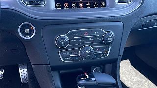 2023 Dodge Charger GT 2C3CDXHG7PH607289 in Cerritos, CA 16