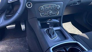 2023 Dodge Charger GT 2C3CDXHG7PH607289 in Cerritos, CA 17
