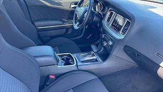 2023 Dodge Charger GT 2C3CDXHG7PH607289 in Cerritos, CA 27