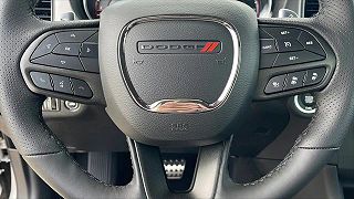 2023 Dodge Charger GT 2C3CDXHG9PH598076 in Cerritos, CA 18