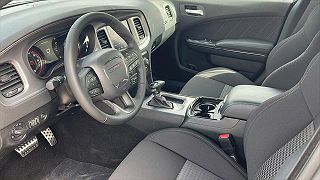 2023 Dodge Charger GT 2C3CDXHG6PH655608 in Cerritos, CA 10