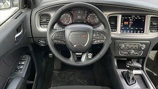 2023 Dodge Charger GT 2C3CDXHG6PH655608 in Cerritos, CA 12