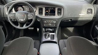 2023 Dodge Charger GT 2C3CDXHG6PH655608 in Cerritos, CA 13