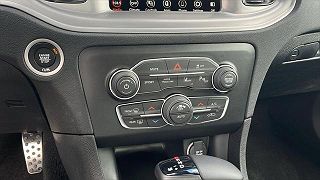 2023 Dodge Charger GT 2C3CDXHG6PH655608 in Cerritos, CA 16