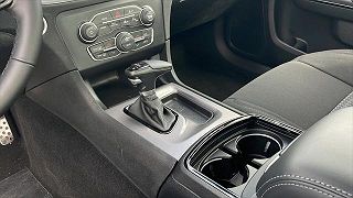2023 Dodge Charger GT 2C3CDXHG6PH655608 in Cerritos, CA 17