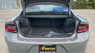 2023 Dodge Charger GT 2C3CDXHG6PH655608 in Cerritos, CA 25
