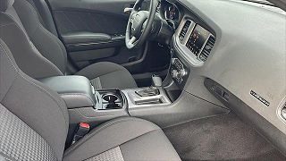2023 Dodge Charger GT 2C3CDXHG6PH655608 in Cerritos, CA 27