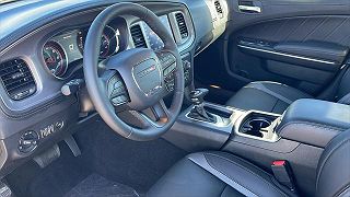 2023 Dodge Charger SXT 2C3CDXBG9PH622224 in Cerritos, CA 10