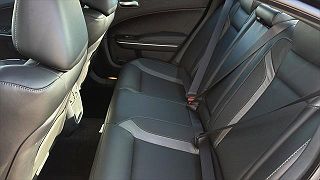 2023 Dodge Charger SXT 2C3CDXBG9PH622224 in Cerritos, CA 11
