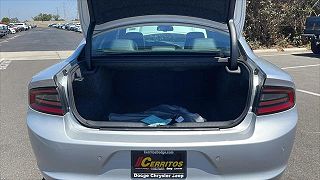 2023 Dodge Charger SXT 2C3CDXBG3PH612160 in Cerritos, CA 25