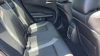 2023 Dodge Charger SXT 2C3CDXBG3PH612160 in Cerritos, CA 26
