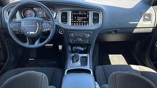 2023 Dodge Charger GT 2C3CDXHG4PH618671 in Cerritos, CA 13