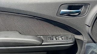 2023 Dodge Charger GT 2C3CDXHG4PH618671 in Cerritos, CA 23