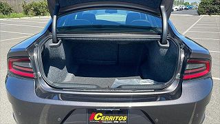 2023 Dodge Charger GT 2C3CDXHG4PH618671 in Cerritos, CA 25