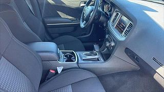 2023 Dodge Charger GT 2C3CDXHG4PH618671 in Cerritos, CA 27