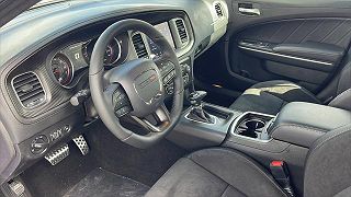 2023 Dodge Charger Scat Pack 2C3CDXGJ4PH649111 in Cerritos, CA 12