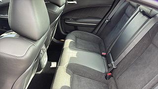 2023 Dodge Charger Scat Pack 2C3CDXGJ4PH649111 in Cerritos, CA 13