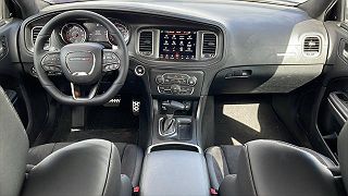 2023 Dodge Charger Scat Pack 2C3CDXGJ4PH649111 in Cerritos, CA 15