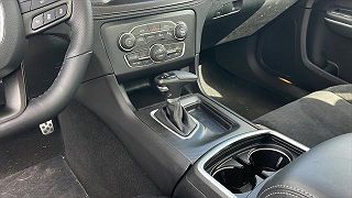 2023 Dodge Charger Scat Pack 2C3CDXGJ4PH649111 in Cerritos, CA 19