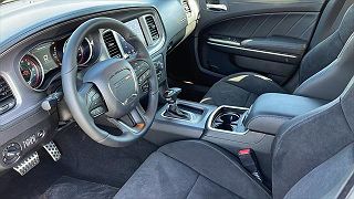 2023 Dodge Charger GT 2C3CDXHG2PH598078 in Cerritos, CA 10