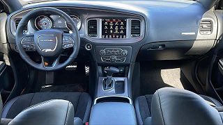 2023 Dodge Charger GT 2C3CDXHG2PH598078 in Cerritos, CA 12