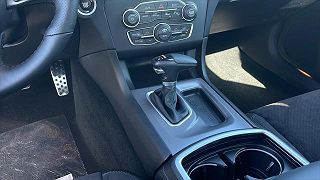 2023 Dodge Charger GT 2C3CDXHG2PH598078 in Cerritos, CA 17