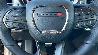 2023 Dodge Charger GT 2C3CDXHG2PH598078 in Cerritos, CA 18