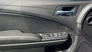 2023 Dodge Charger GT 2C3CDXHG2PH598078 in Cerritos, CA 23