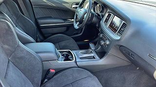 2023 Dodge Charger GT 2C3CDXHG2PH598078 in Cerritos, CA 27