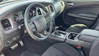2023 Dodge Charger GT 2C3CDXHG7PH598075 in Cerritos, CA 10