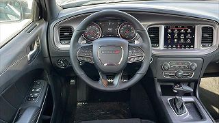 2023 Dodge Charger GT 2C3CDXHG7PH598075 in Cerritos, CA 12
