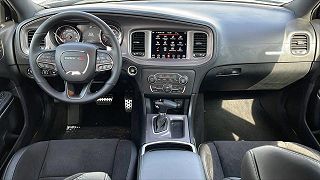 2023 Dodge Charger GT 2C3CDXHG7PH598075 in Cerritos, CA 13