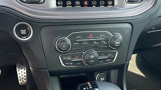 2023 Dodge Charger GT 2C3CDXHG7PH598075 in Cerritos, CA 16